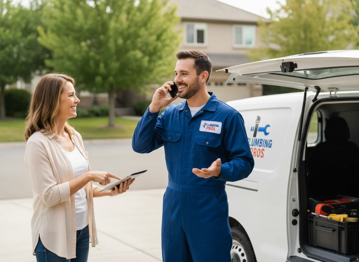 Water Heater Repair Perryville, MD FAQs